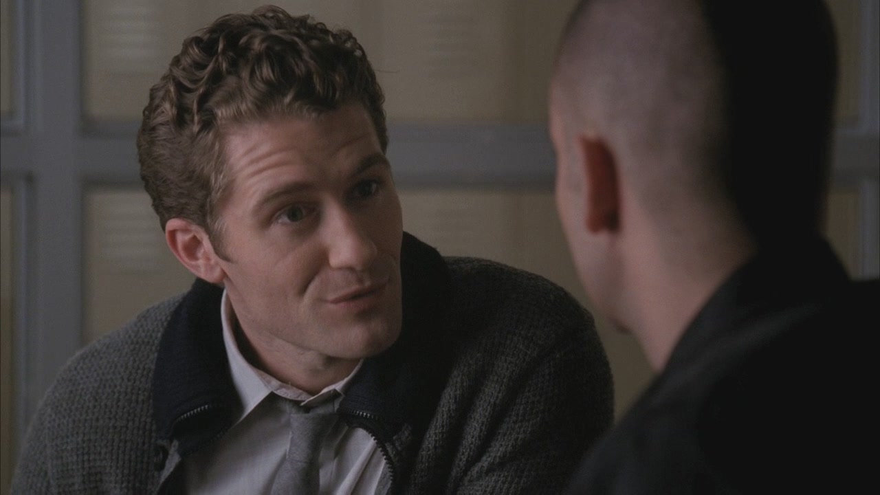 Glee209-00238.jpg