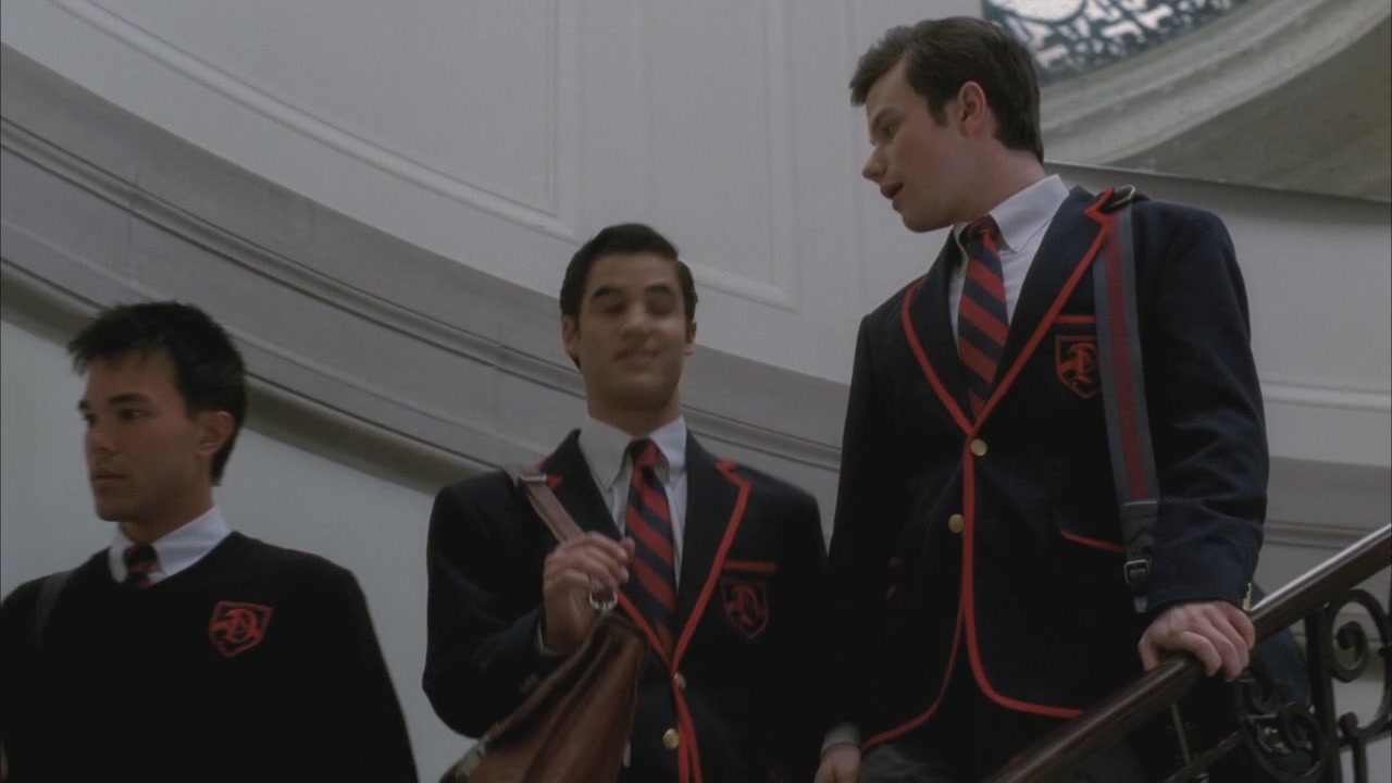Glee209-00244.jpg