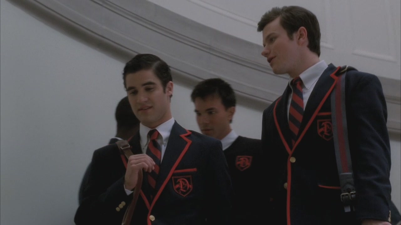 Glee209-00245.jpg