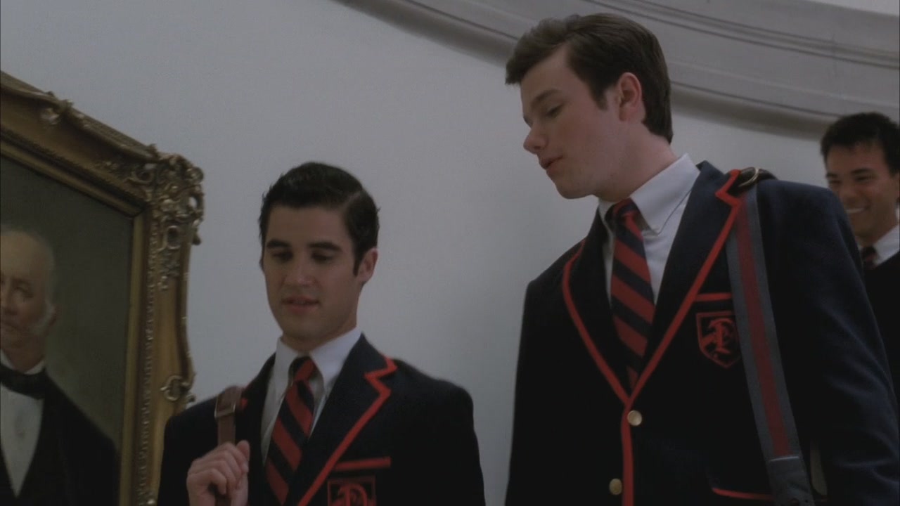 Glee209-00246.jpg