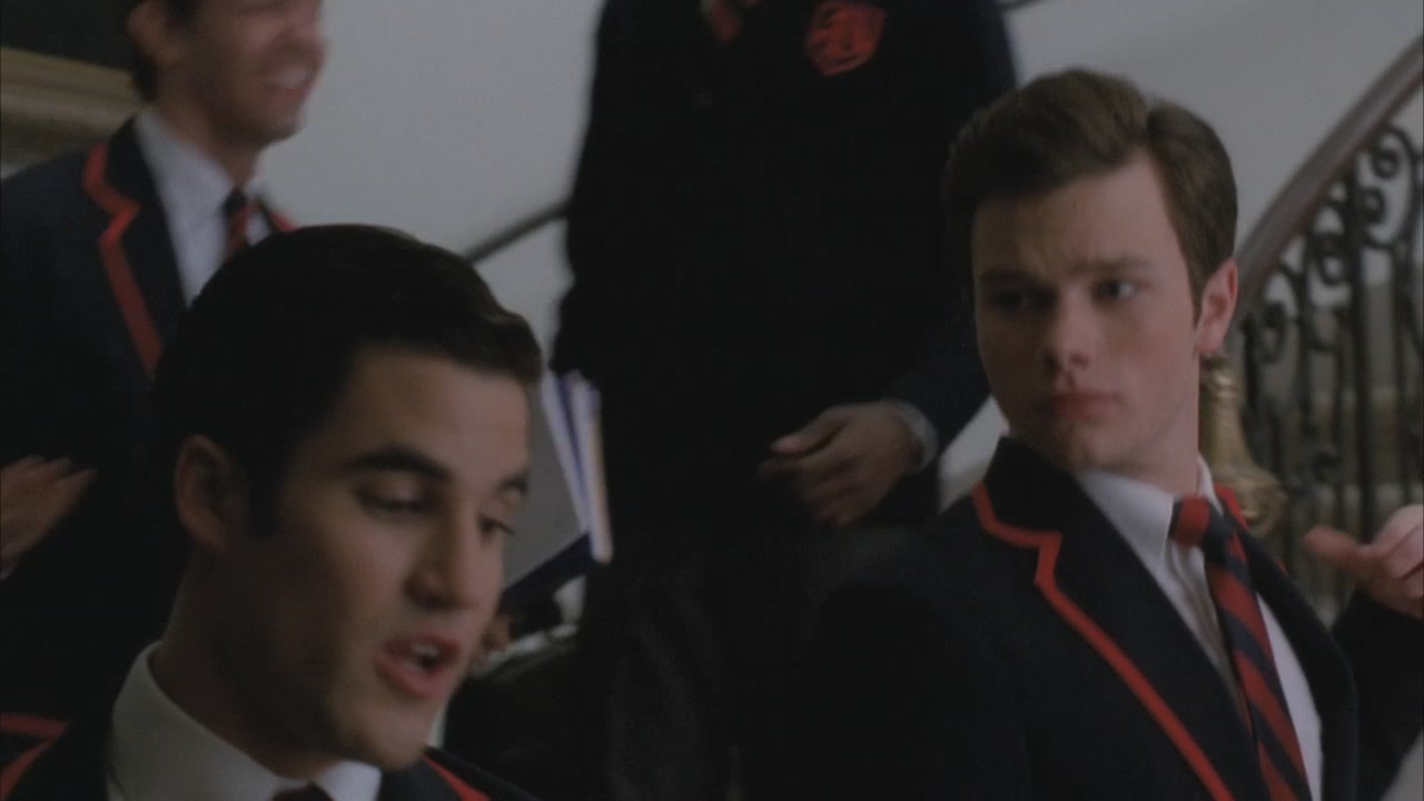 Glee209-00249.jpg
