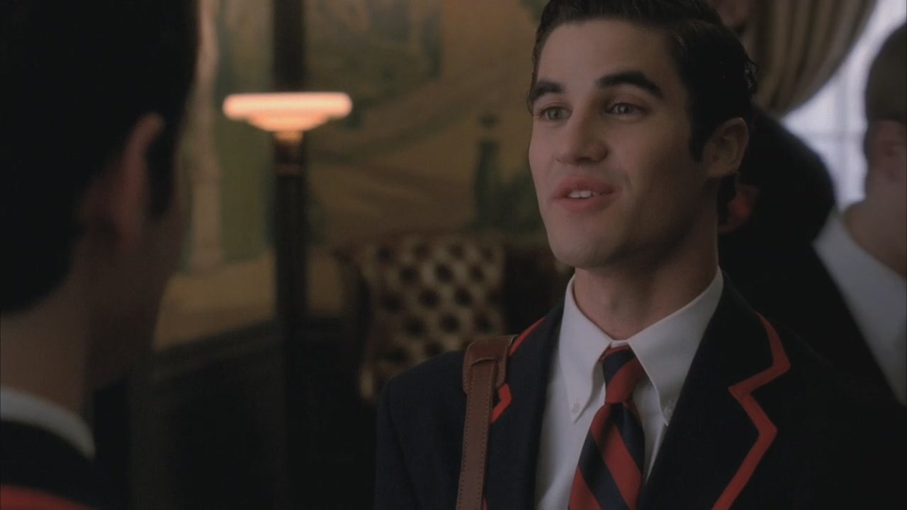 Glee209-00250.jpg