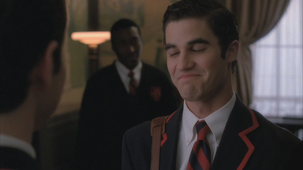 Glee209-00251.jpg