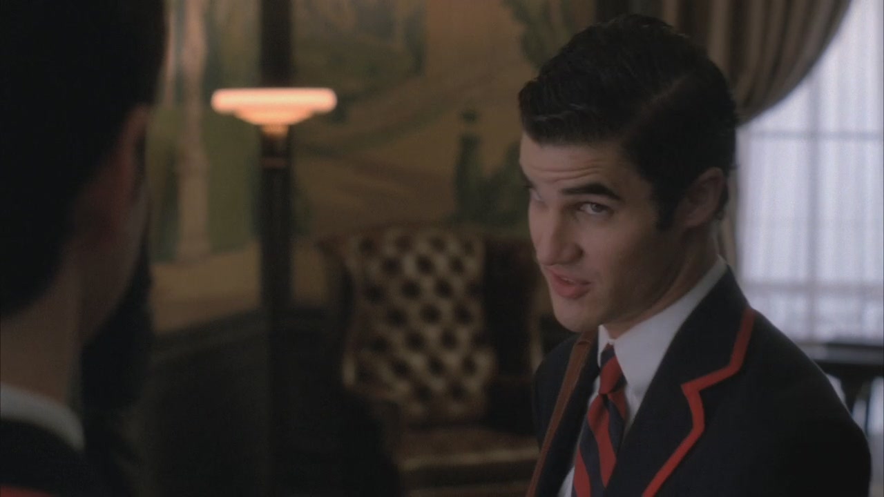 Glee209-00252.jpg