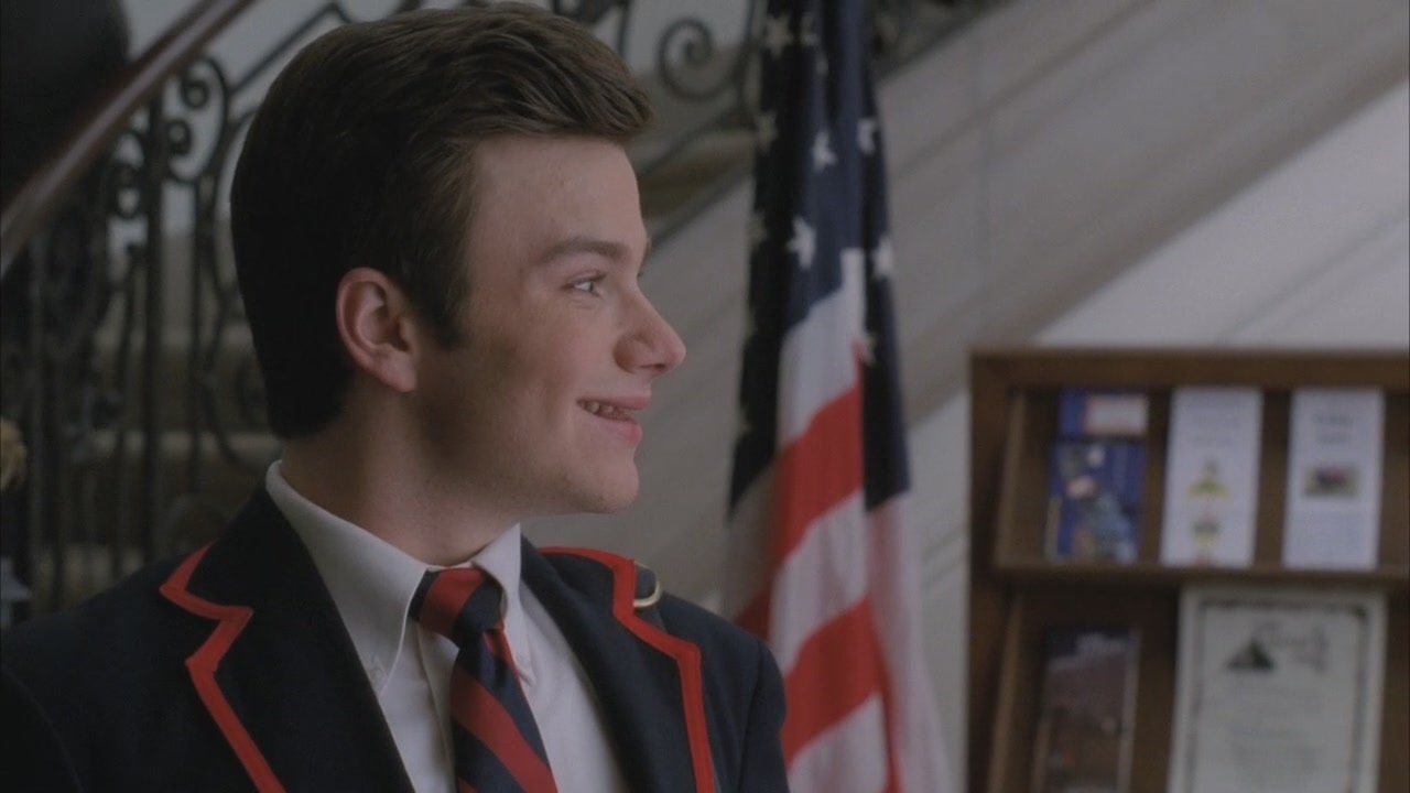 Glee209-00253.jpg
