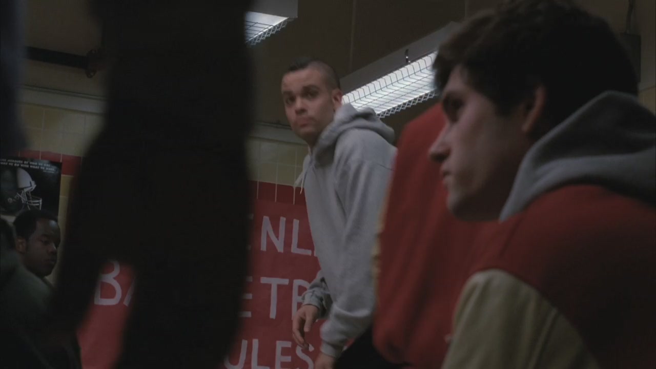 Glee209-00254.jpg