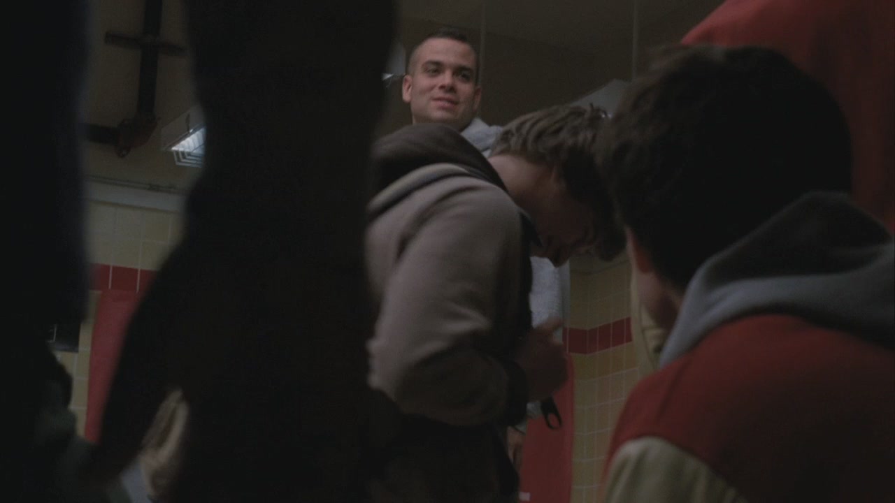 Glee209-00256.jpg