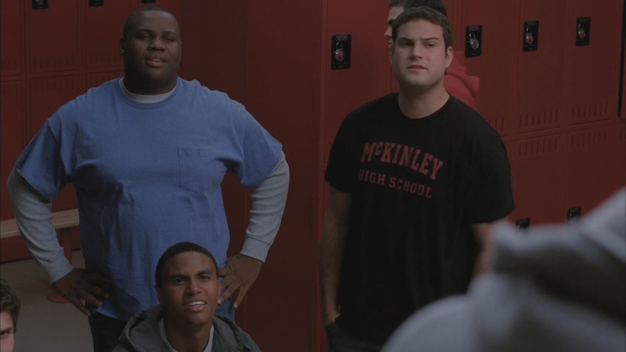 Glee209-00257.jpg