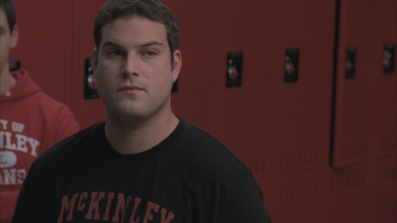 Glee209-00258.jpg