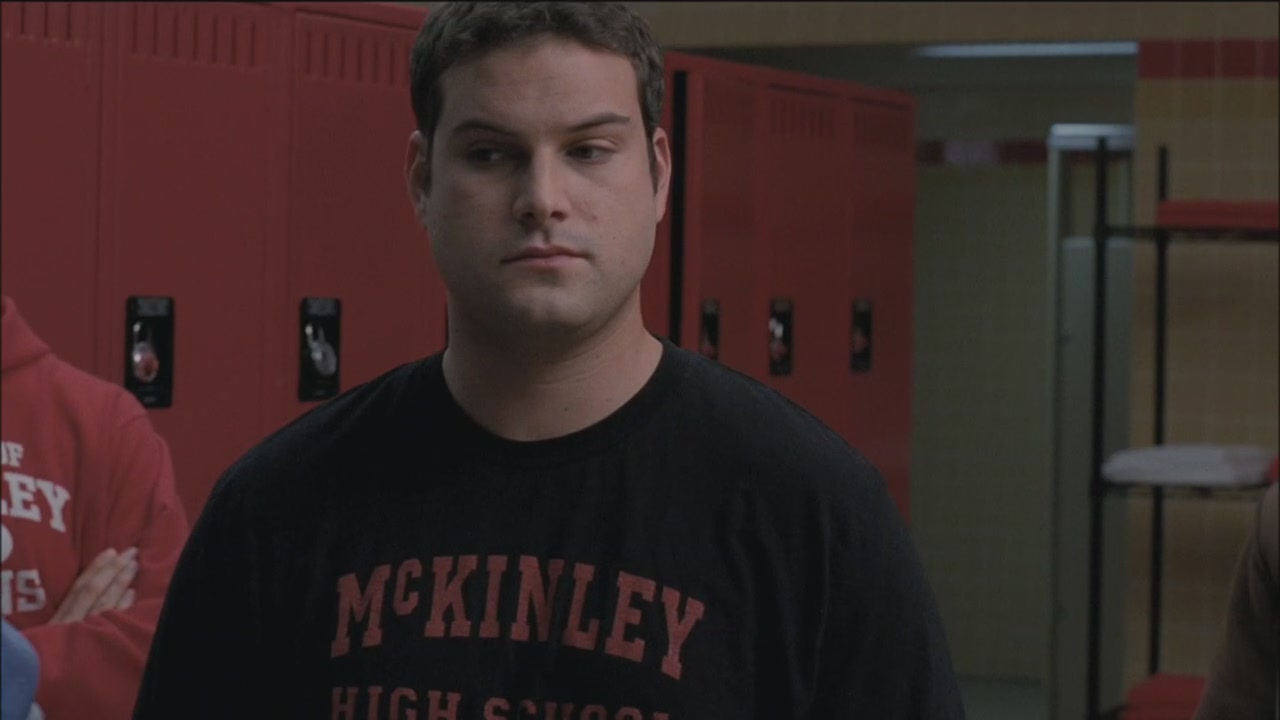 Glee209-00260.jpg