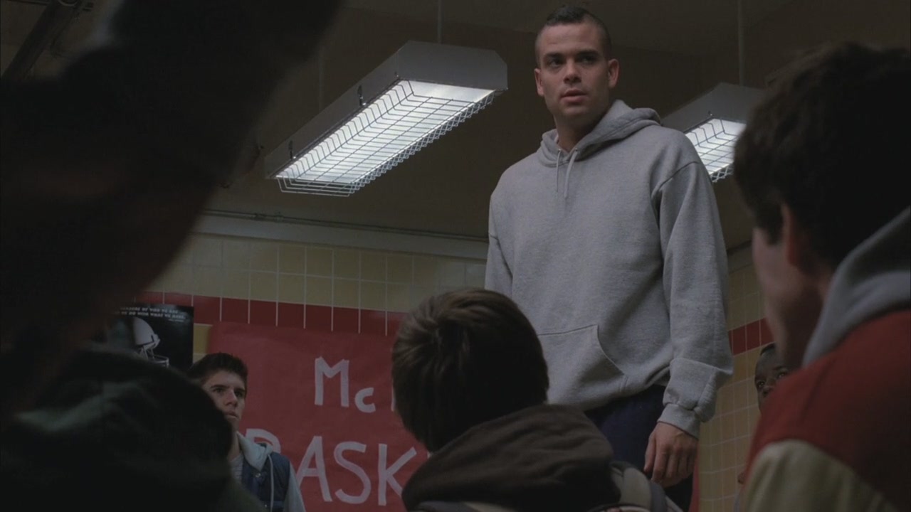 Glee209-00261.jpg
