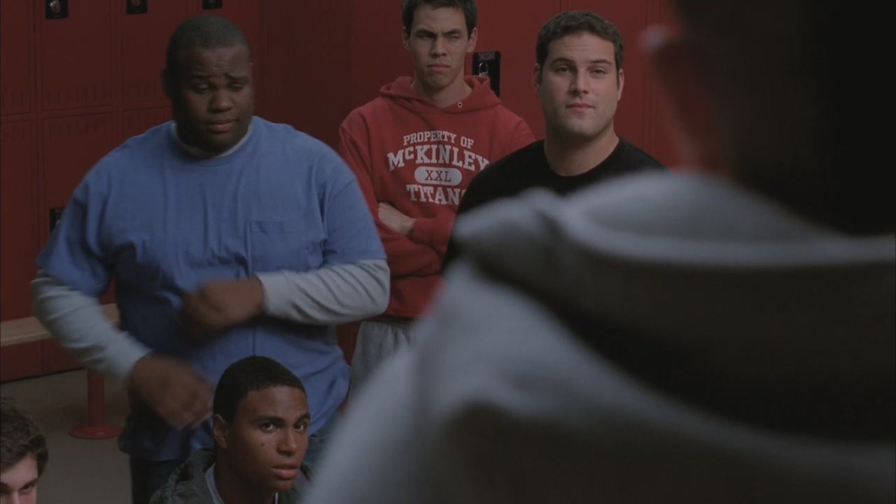 Glee209-00262.jpg