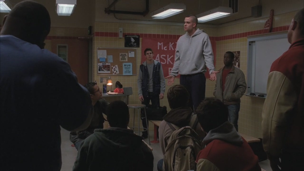 Glee209-00263.jpg