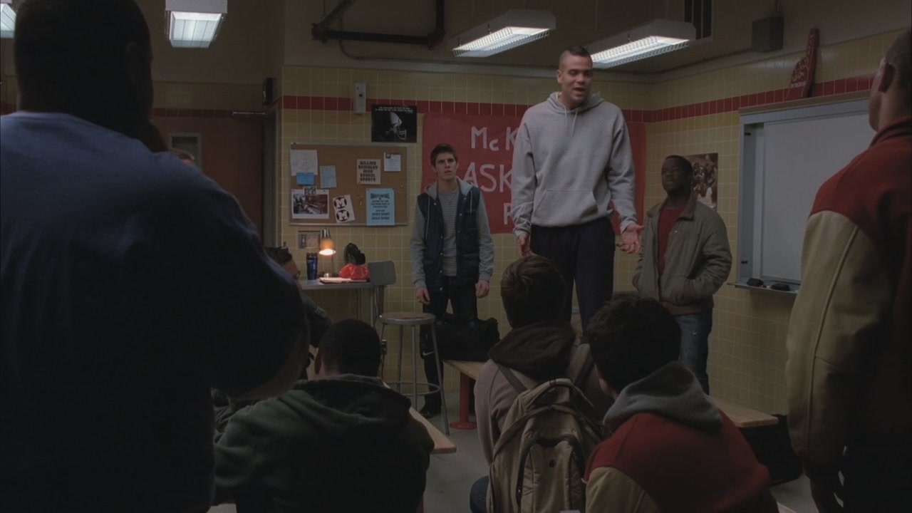 Glee209-00264.jpg