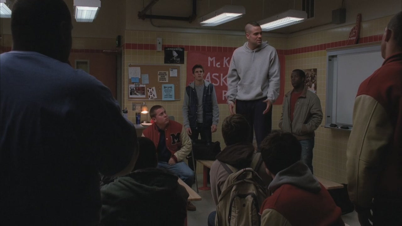 Glee209-00266.jpg