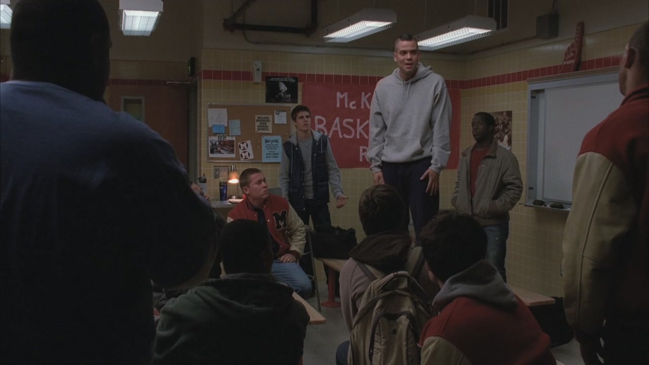 Glee209-00267.jpg