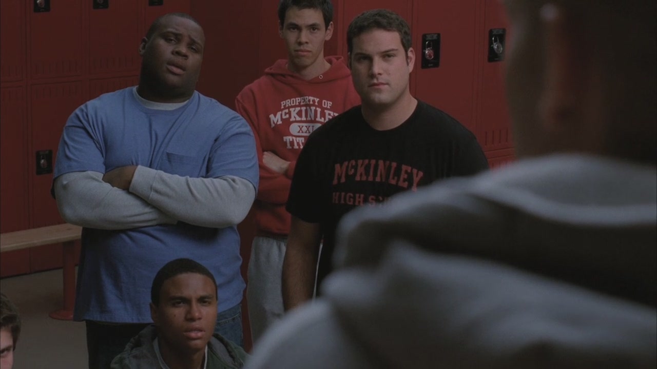 Glee209-00268.jpg