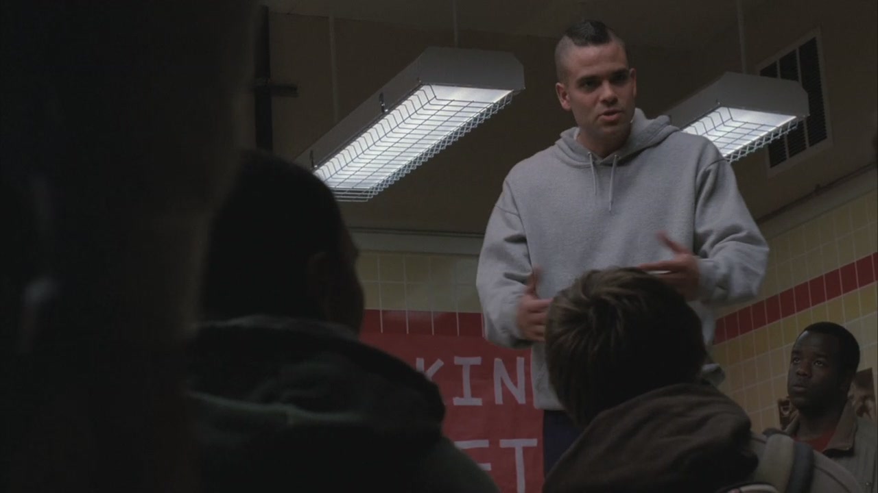 Glee209-00271.jpg