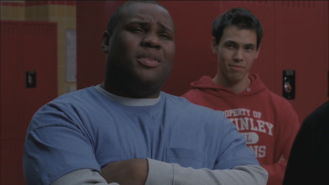 Glee209-00272.jpg