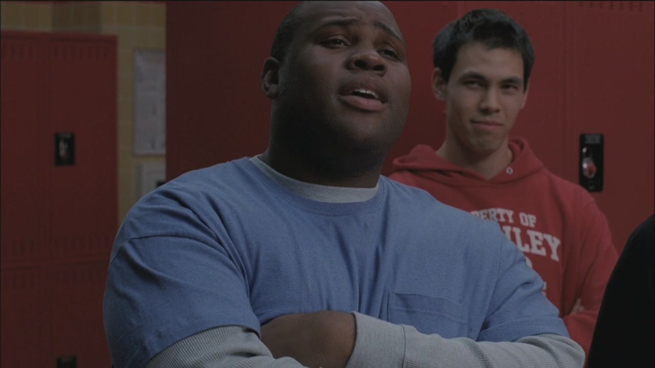 Glee209-00273.jpg