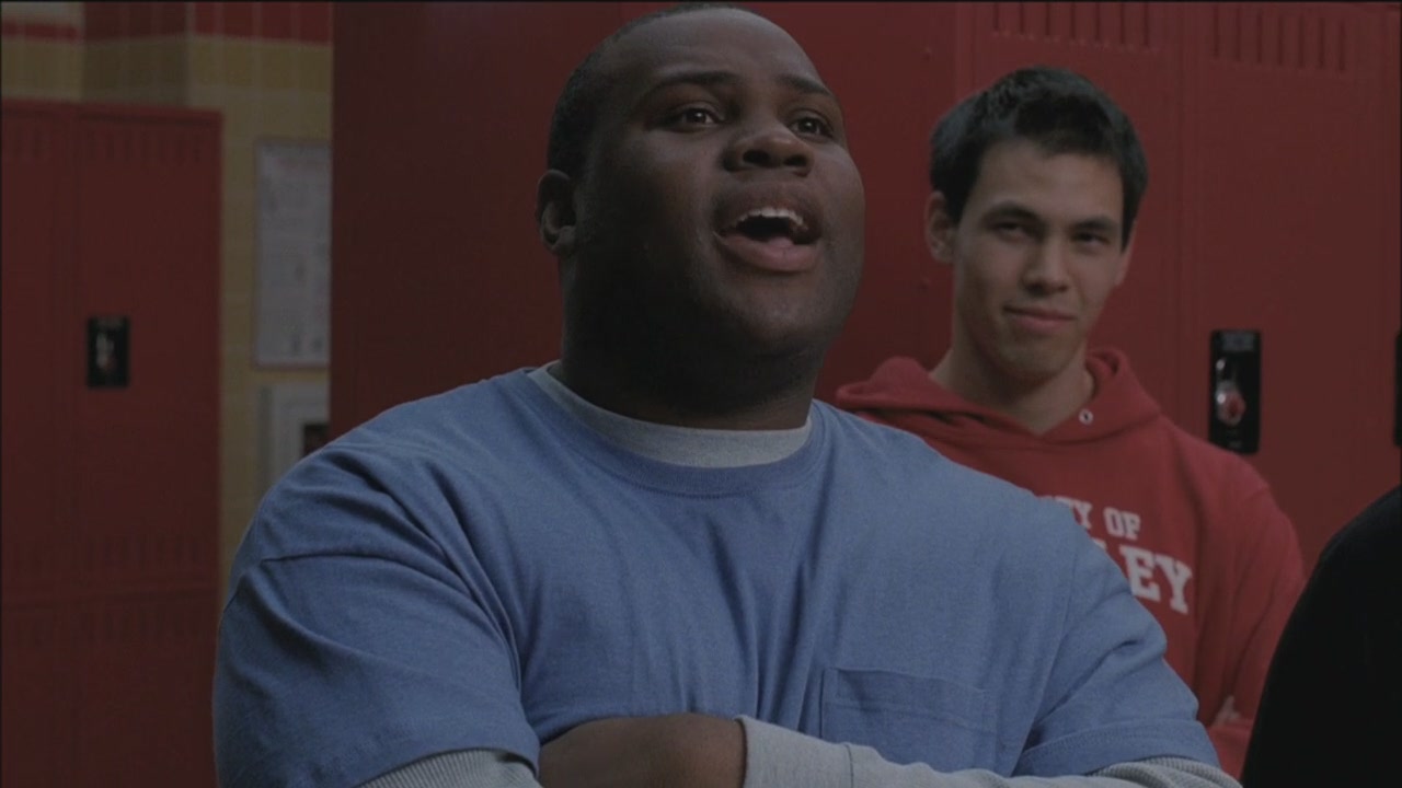 Glee209-00274.jpg