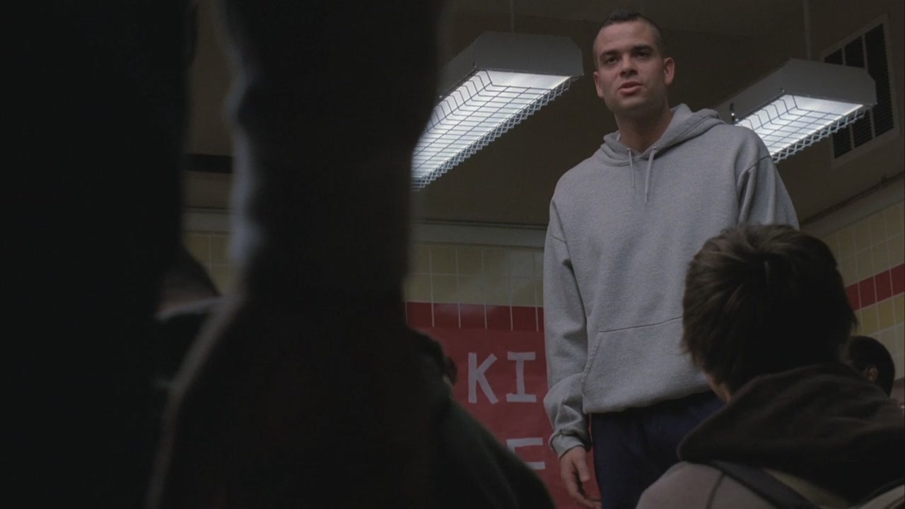Glee209-00275.jpg