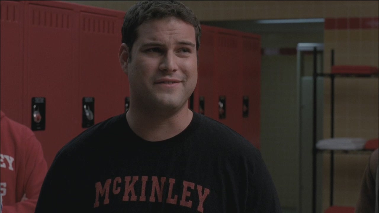 Glee209-00276.jpg