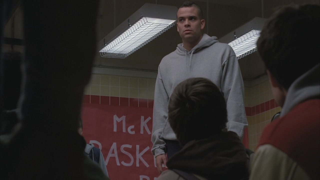 Glee209-00277.jpg