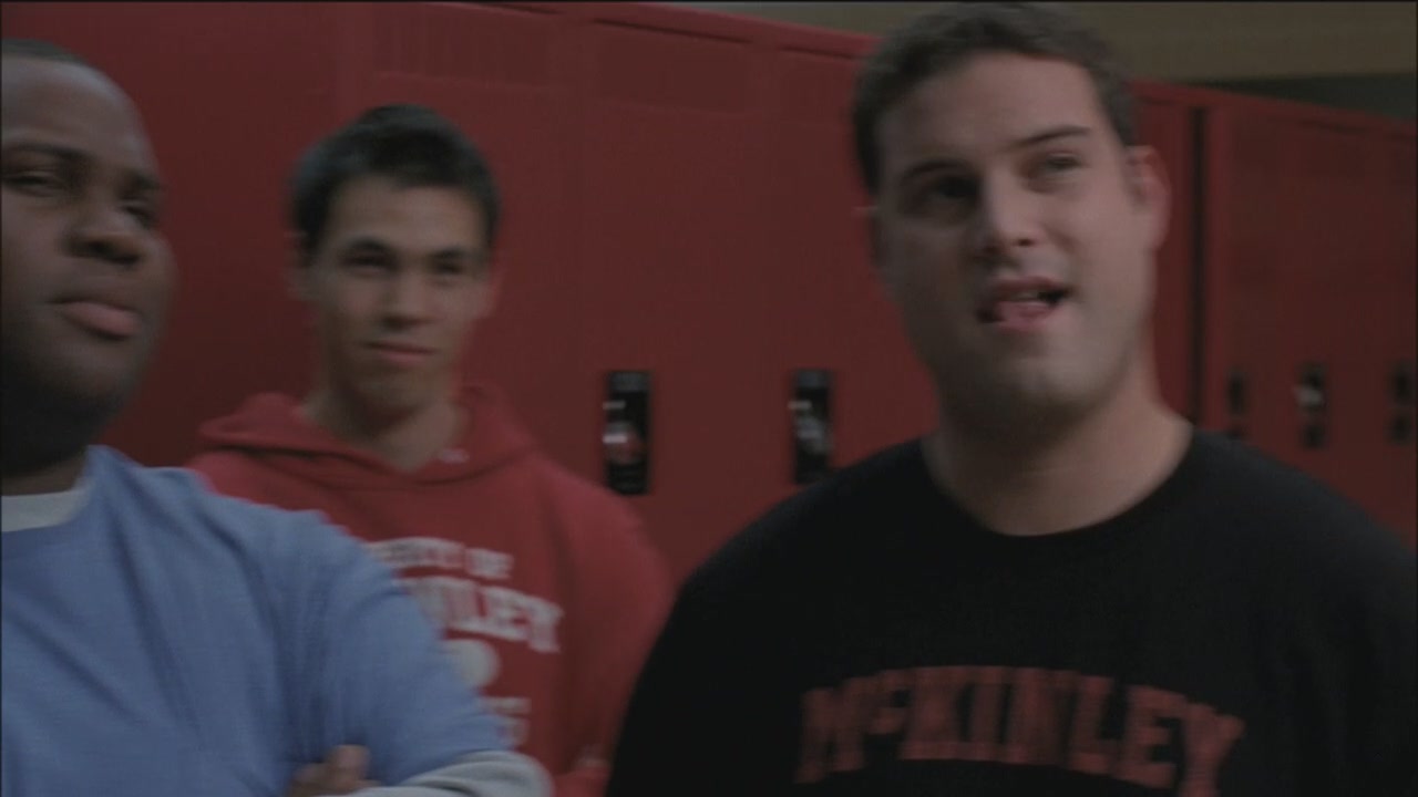 Glee209-00278.jpg