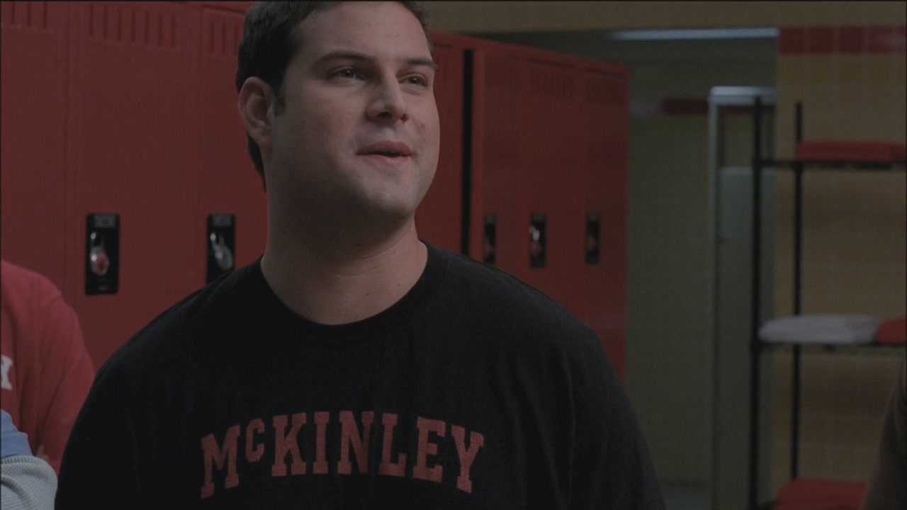 Glee209-00279.jpg