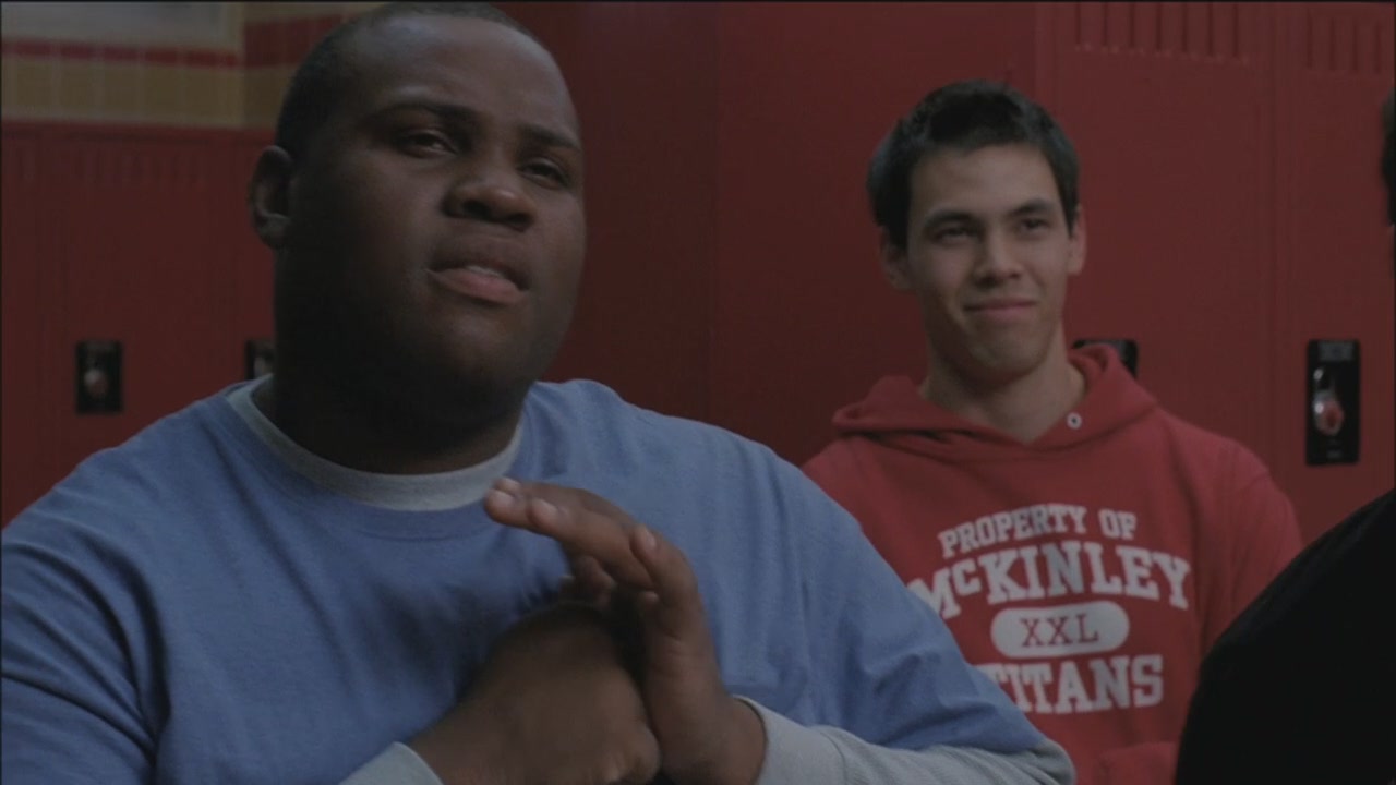 Glee209-00280.jpg
