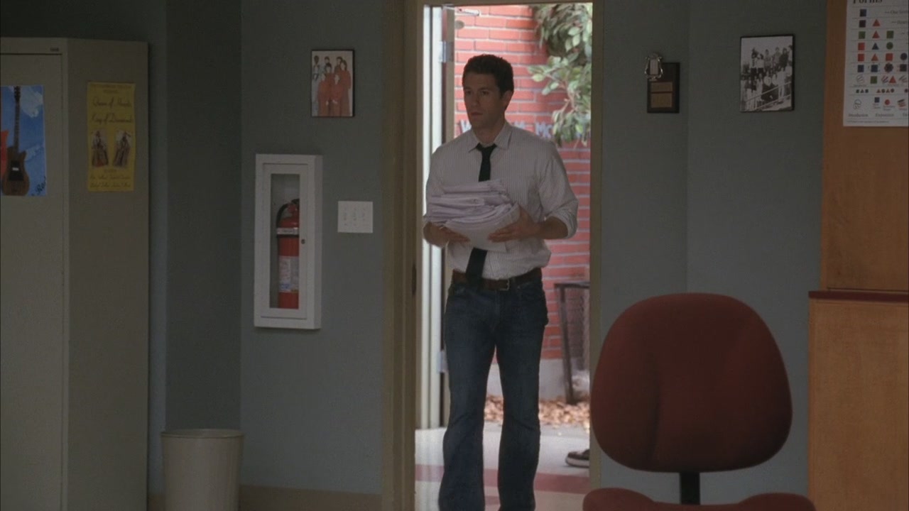 Glee209-00282.jpg