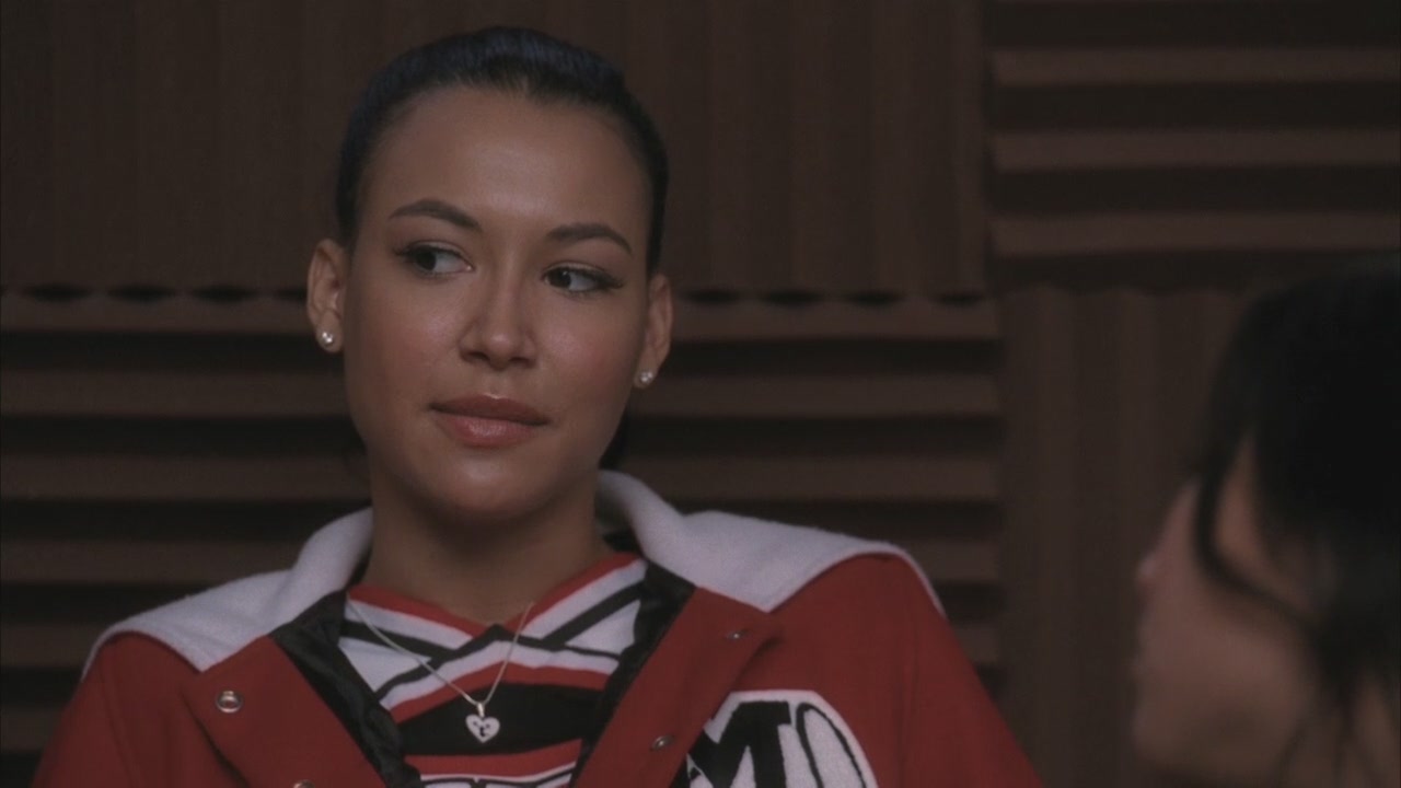 Glee209-00283.jpg