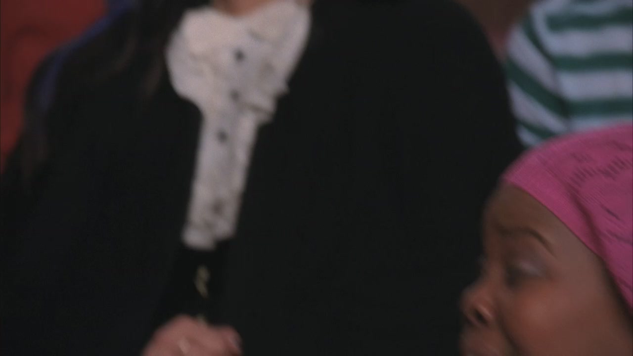 Glee209-00284.jpg