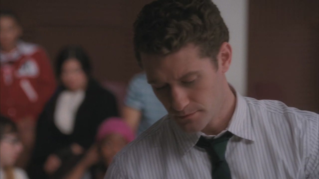 Glee209-00286.jpg