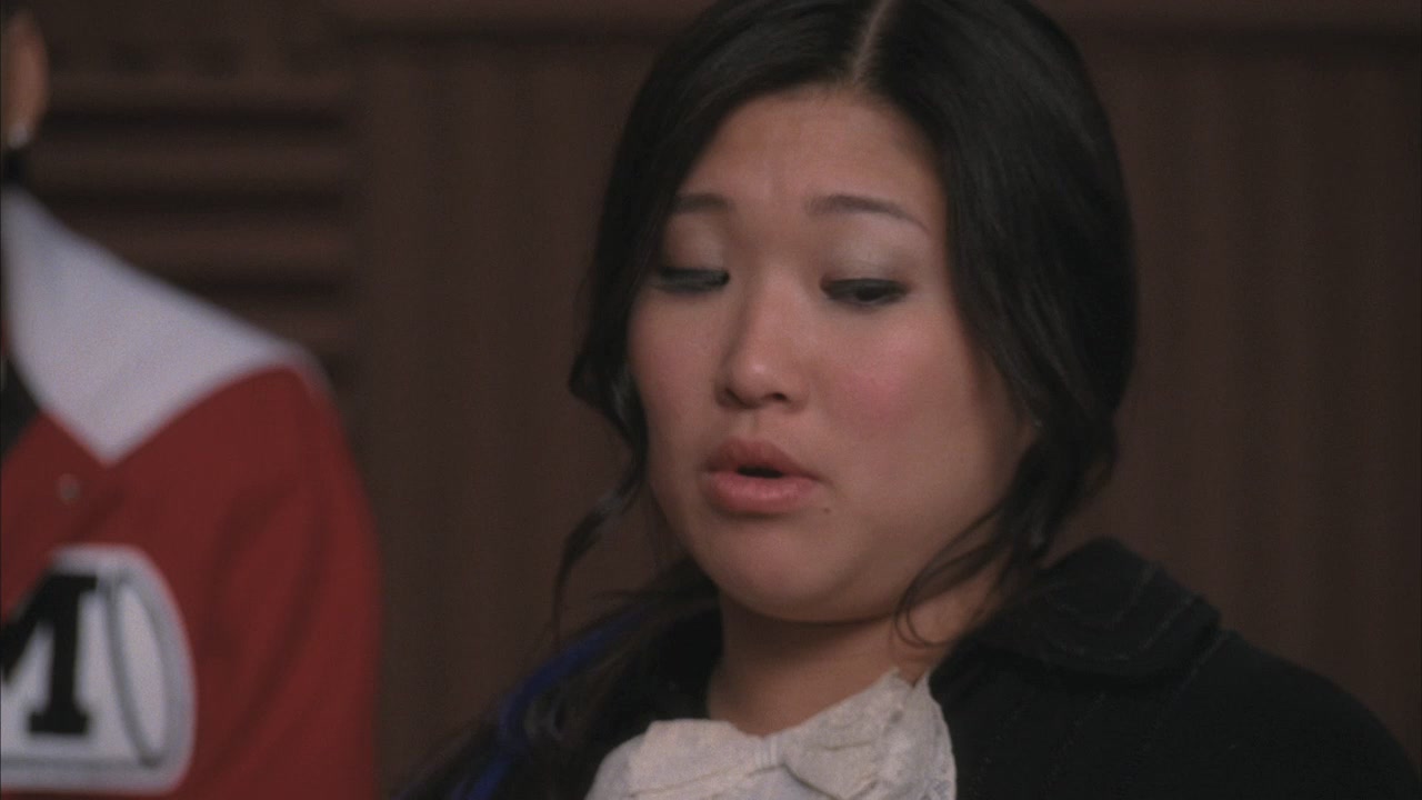 Glee209-00287.jpg