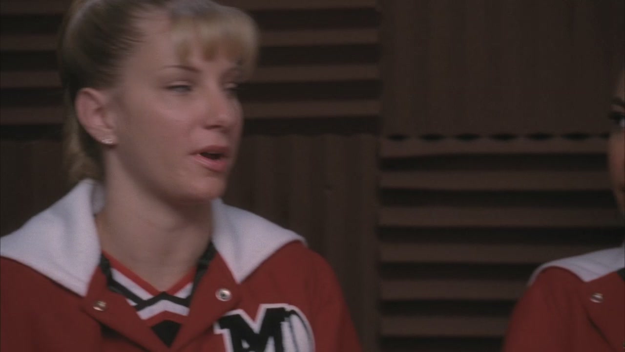 Glee209-00289.jpg