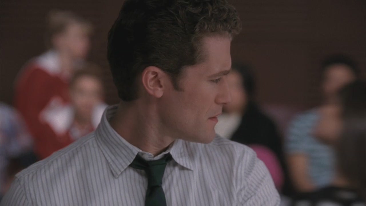 Glee209-00291.jpg
