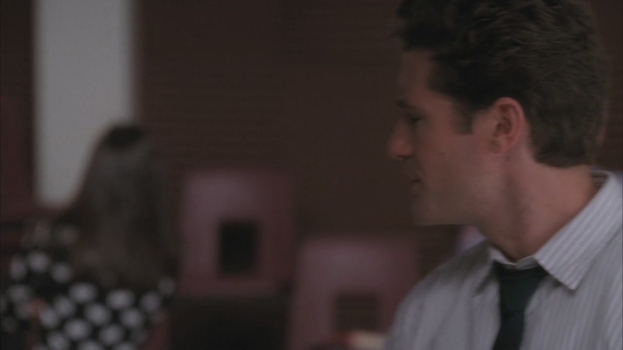 Glee209-00292.jpg