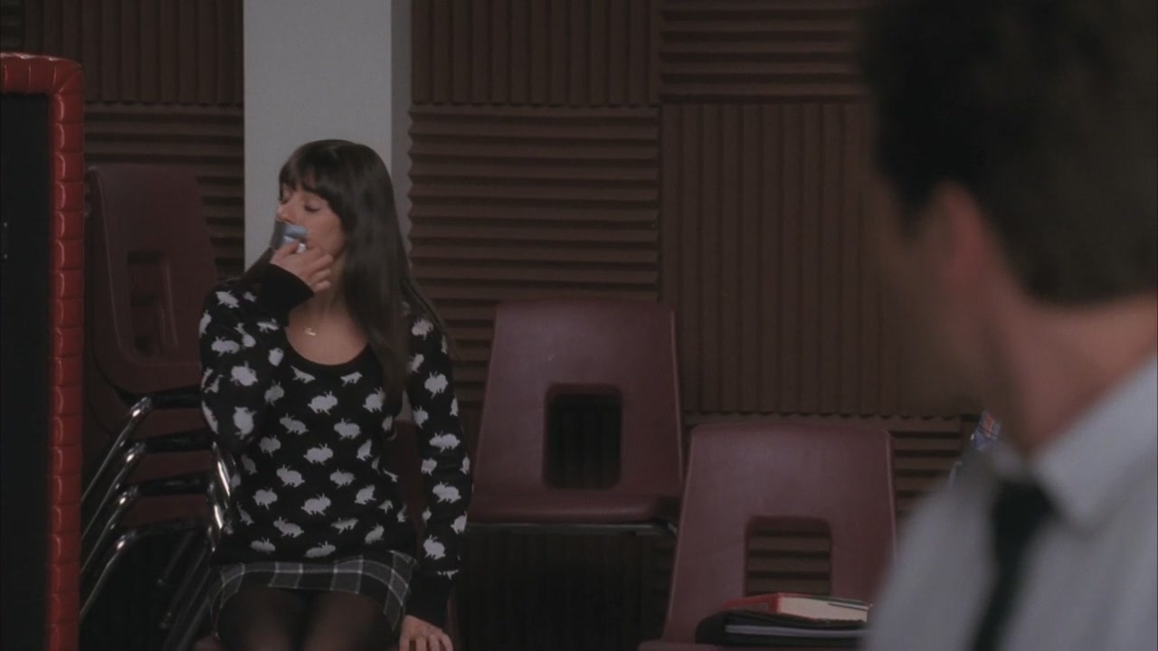 Glee209-00293.jpg