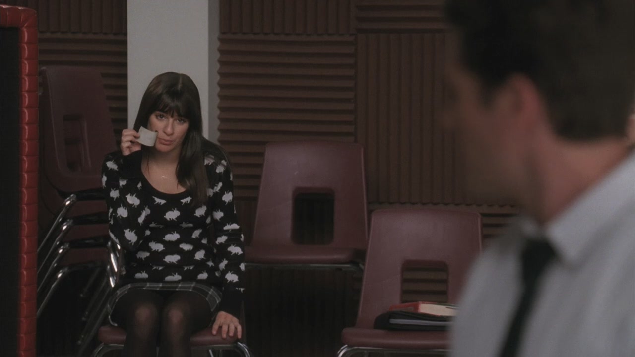Glee209-00295.jpg