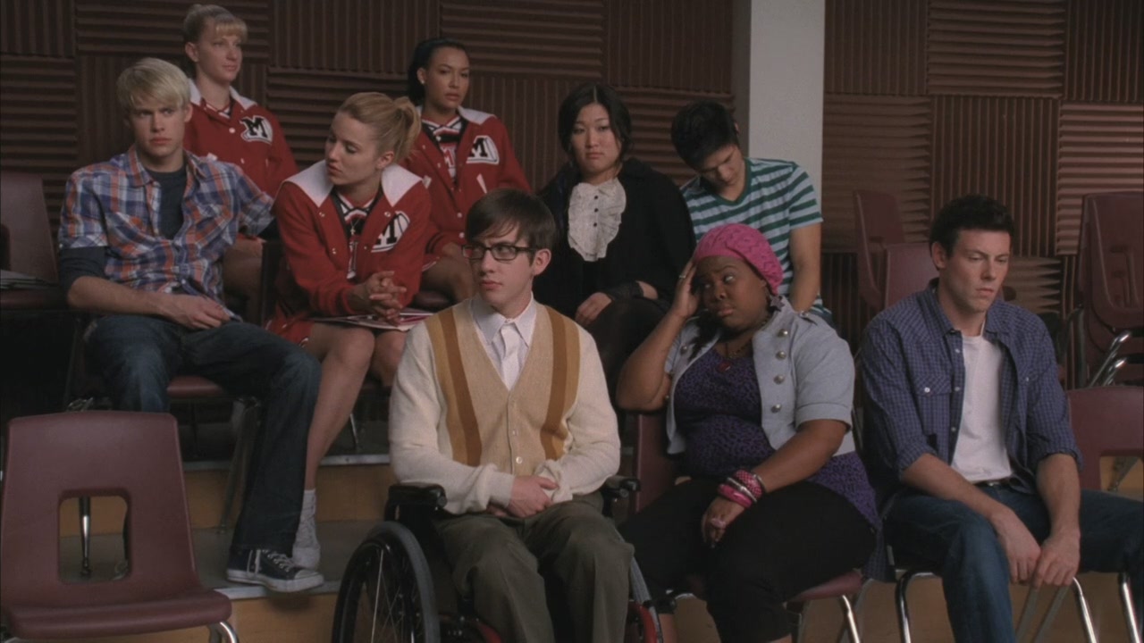 Glee209-00296.jpg