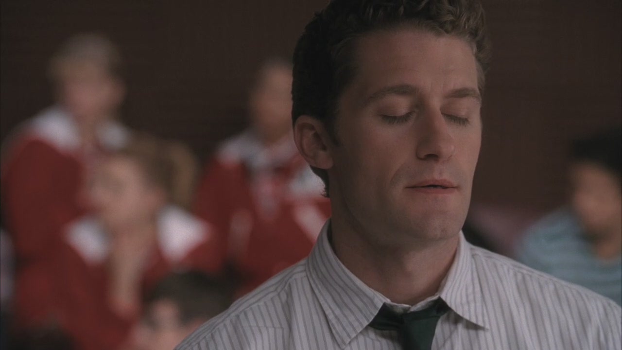 Glee209-00297.jpg