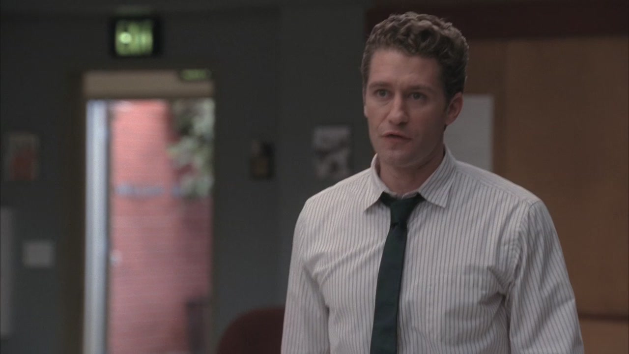 Glee209-00300.jpg