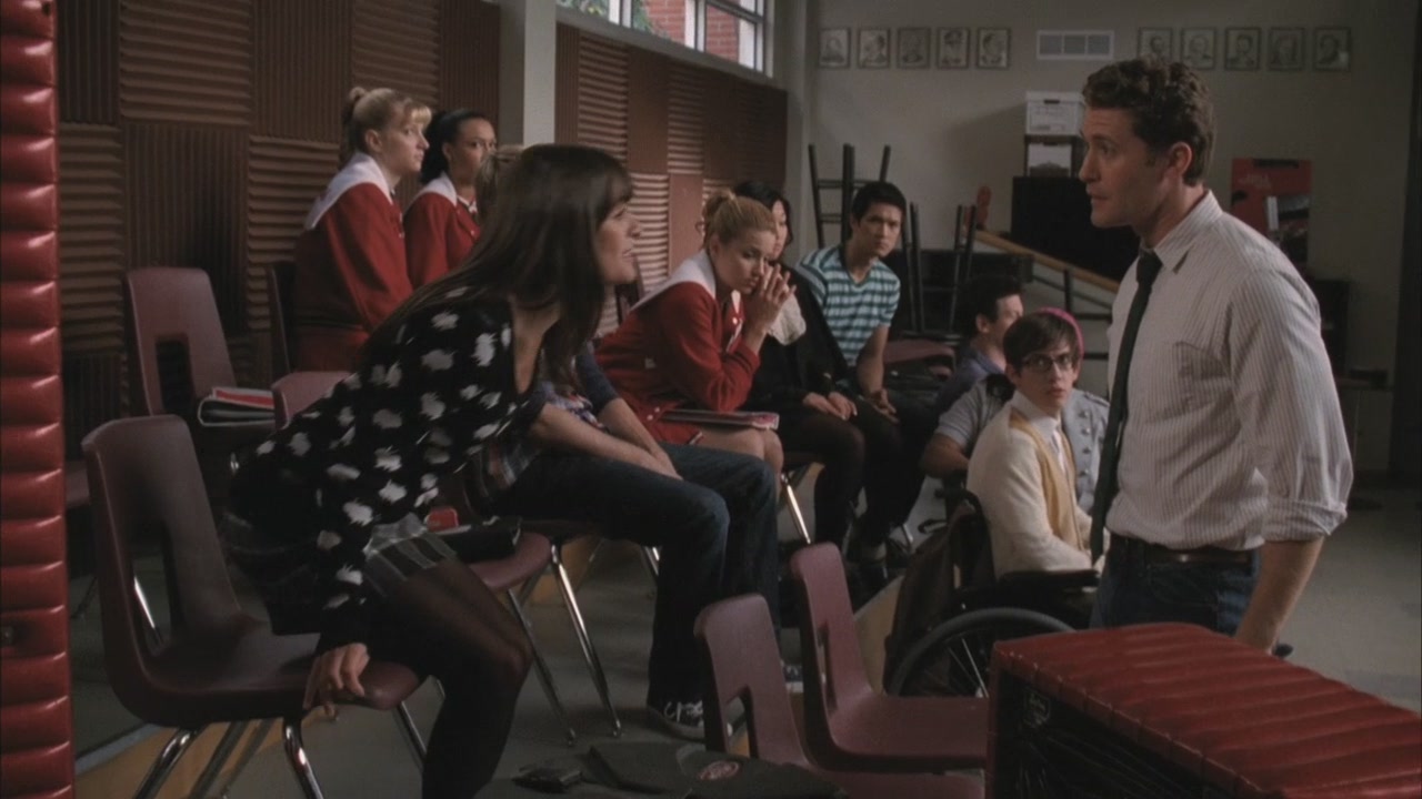 Glee209-00302.jpg