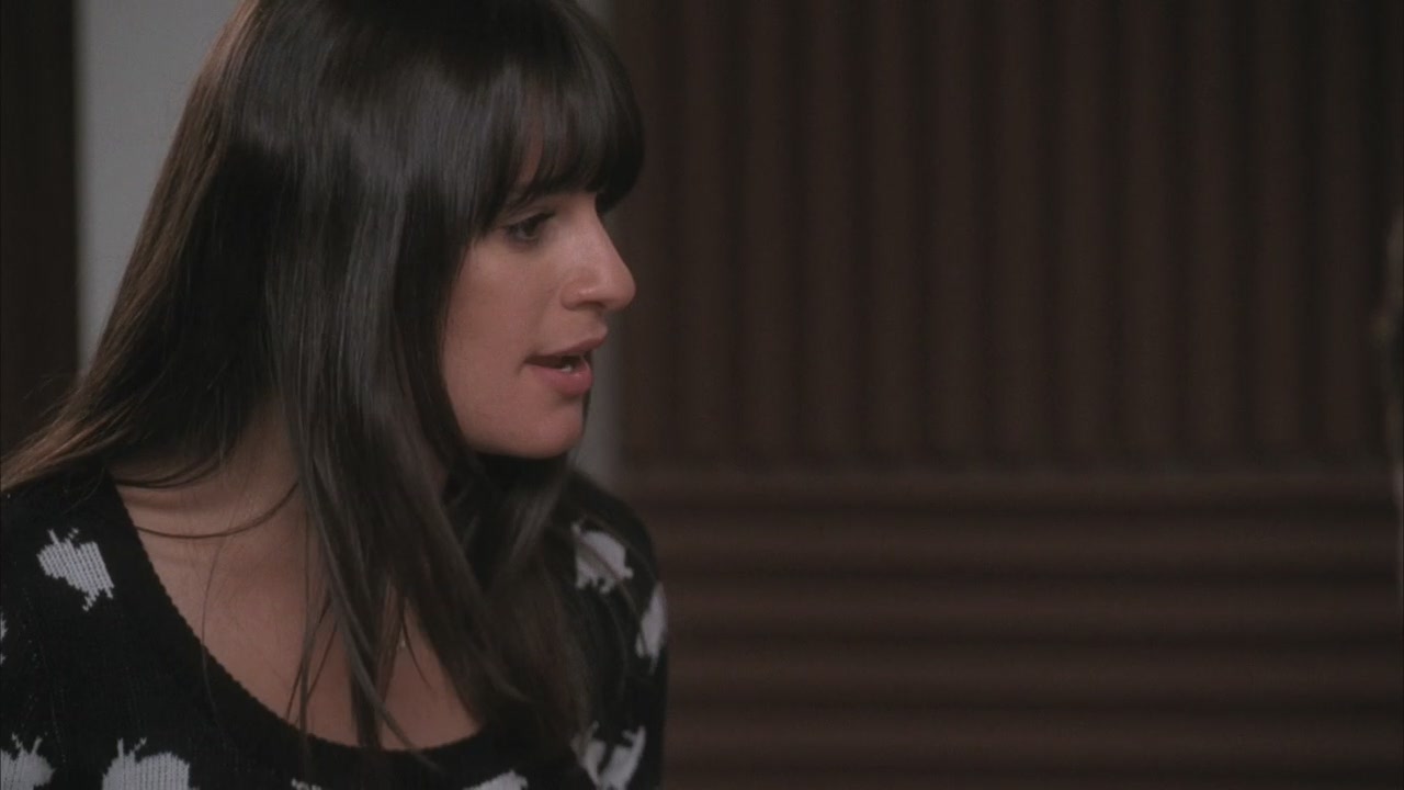 Glee209-00303.jpg
