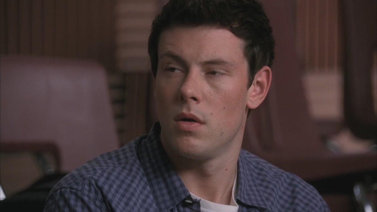 Glee209-00304.jpg