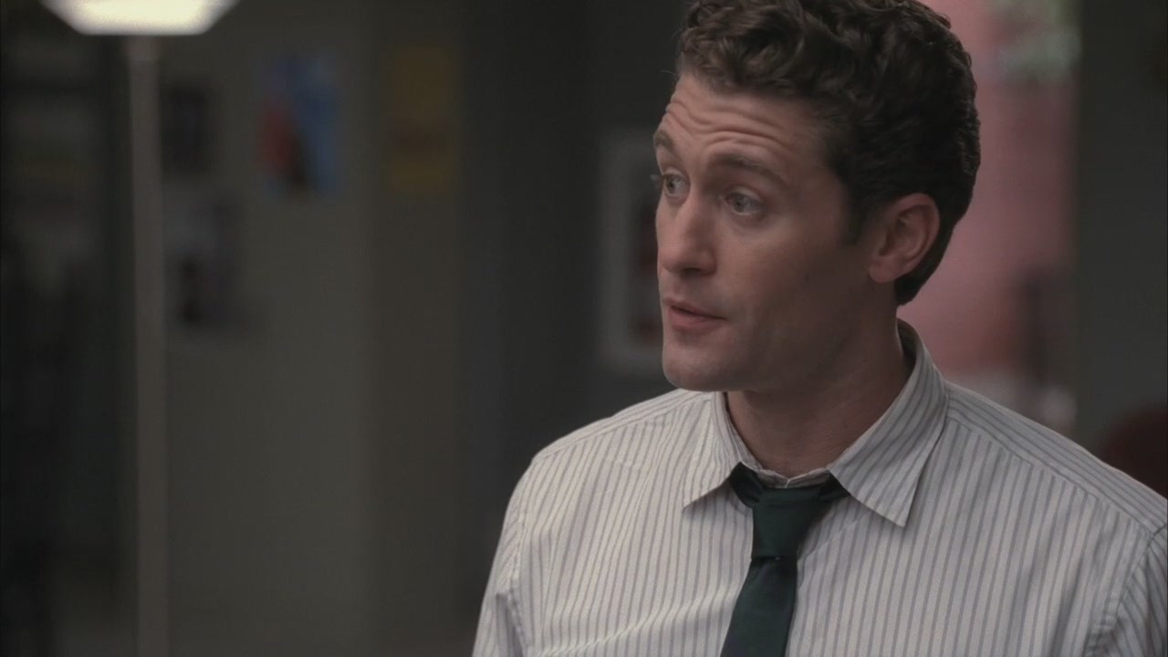 Glee209-00305.jpg
