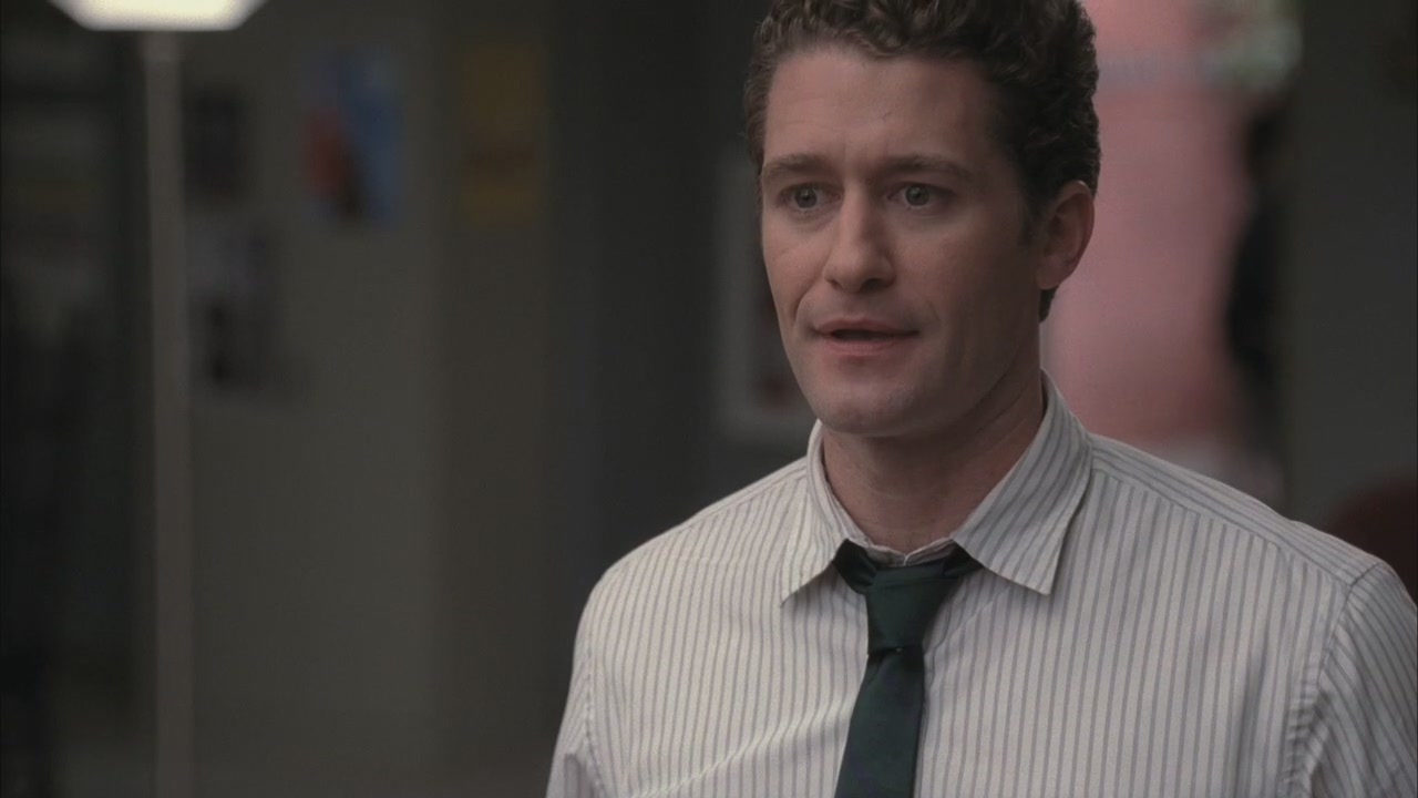 Glee209-00306.jpg