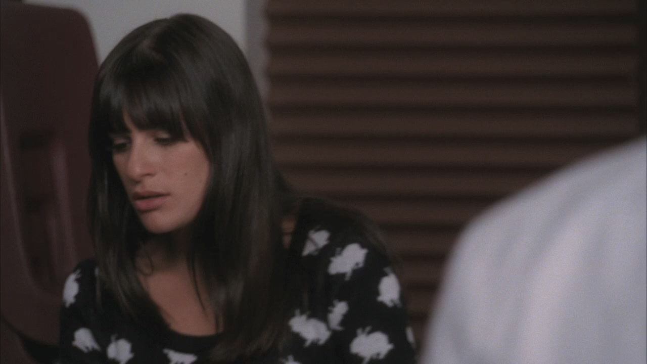 Glee209-00307.jpg